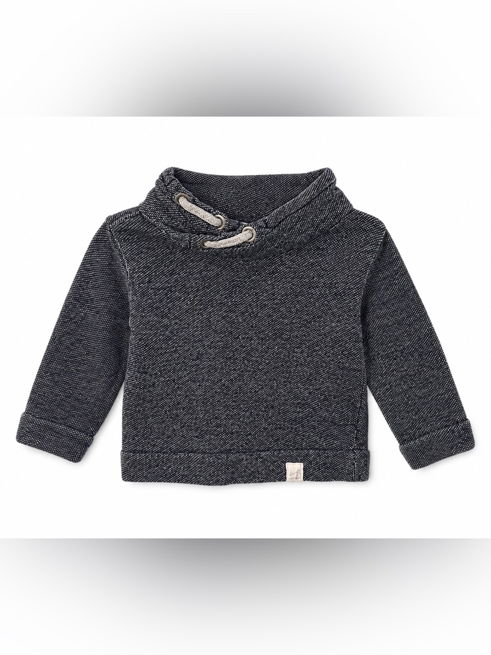 Burt's Bees Light Weight Sweater in size 6-9months